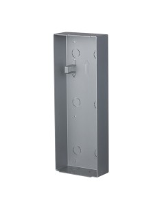 Comprar DAHUA VTM130 Caja de montaje para superficie para VTO75xxG / VTO65xxF(H)(H-D) VTM130