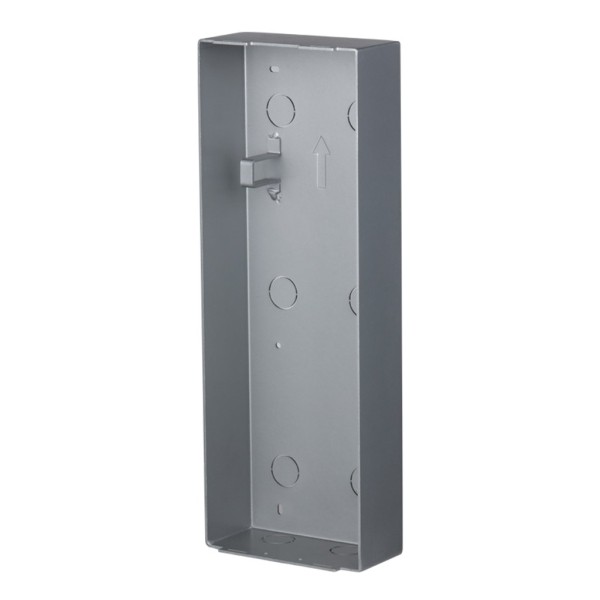 Comprar DAHUA VTM130 Caja de montaje para superficie para VTO75xxG / VTO65xxF(H)(H-D) VTM130
