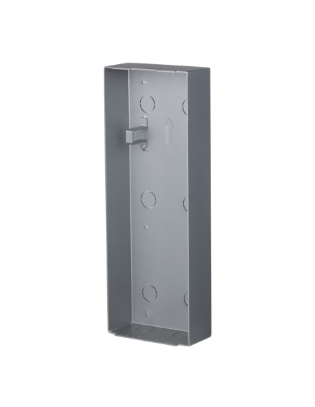 Comprar DAHUA VTM130 Caja de montaje para superficie para VTO75xxG / VTO65xxF(H)(H-D) VTM130