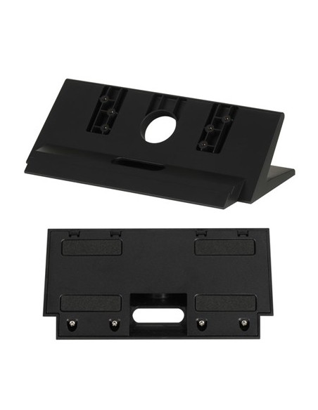 Comprar DAHUA VTM123 Soporte de sobremesa para VTH5221E(W)-H / VTH5421E(W)-H VTM123