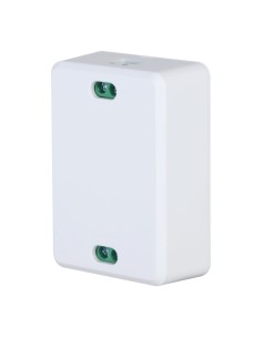 Controlador de 2 fios Dahua VTNC1003C para interfone de vídeo IP de 2 fios