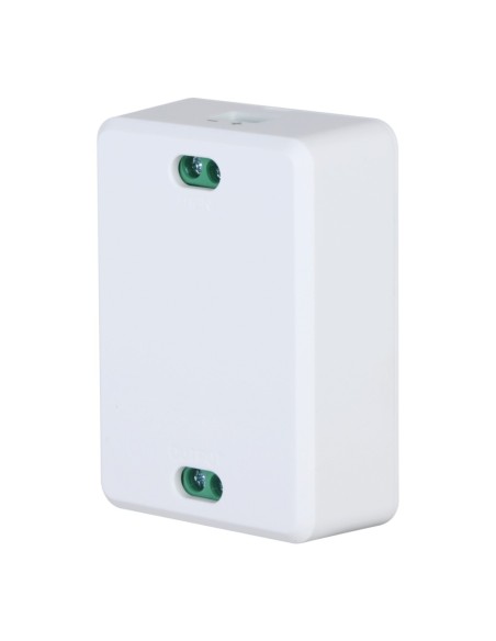 Comprar DAHUA VTNC1003C Controlador de 2 hilos para videoportero IP de 2 hilos VTNC1003C