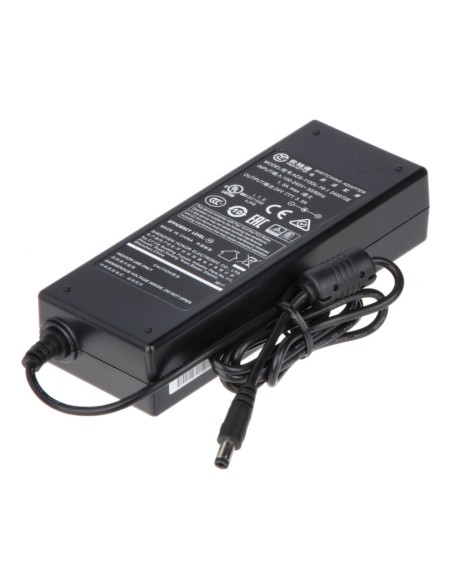 Comprar DAHUA ADS-110DL-19-1+CABLE Fuente alimentacion 24Vdc@3A Dahua para VTNS1060A o VTNS1006A-2 con cable ADS-110DL-19-1+CABL