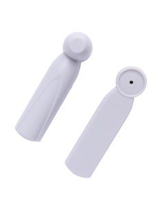 Comprar DAHUA ISC-ETA5-T041 Sistema Antihurto. Etiqueta de lápiz AM T041. Caja de 1000ud ISC-ETA5-T041