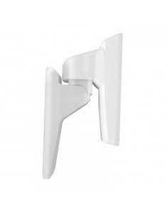 Comprar AMC ELETTRONICA SN3 Soporte para Detector de exteriores SN3