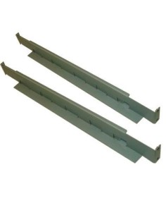 Xmart por Integra Acc-Rail-Rk Guia Ajustável Mount Sai Rack