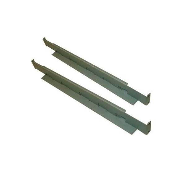 Comprar XMART BY INTEGRA ACC-RAIL-RK Guia Montaje Ajustable SAI Rack ACC-RAIL-RK