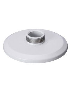 Adaptador de rosca dahua pfa100-v2 para IPC-EBW8 IPC-EBW3