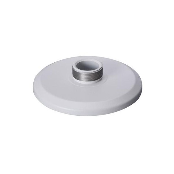 Comprar DAHUA PFA102 Adaptador de rosca para SD42 PFA102