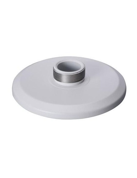 Comprar DAHUA PFA102 Adaptador de rosca para SD42 PFA102
