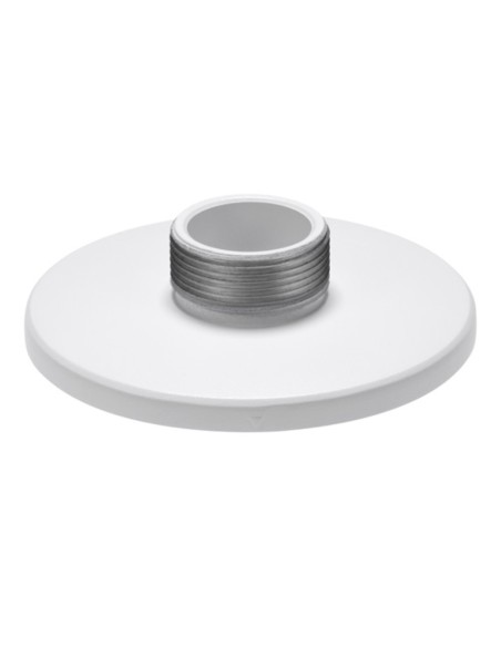 Comprar DAHUA PFA103-V2 Adaptador de rosca para SD29 PFA103-V2