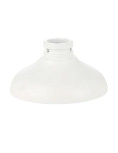 Comprar DAHUA PFA105 Adaptador para cámaras Fisheye PFA105