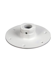 Dahua PFA108 Mount Adapter PFB300C PFB303W PFA111