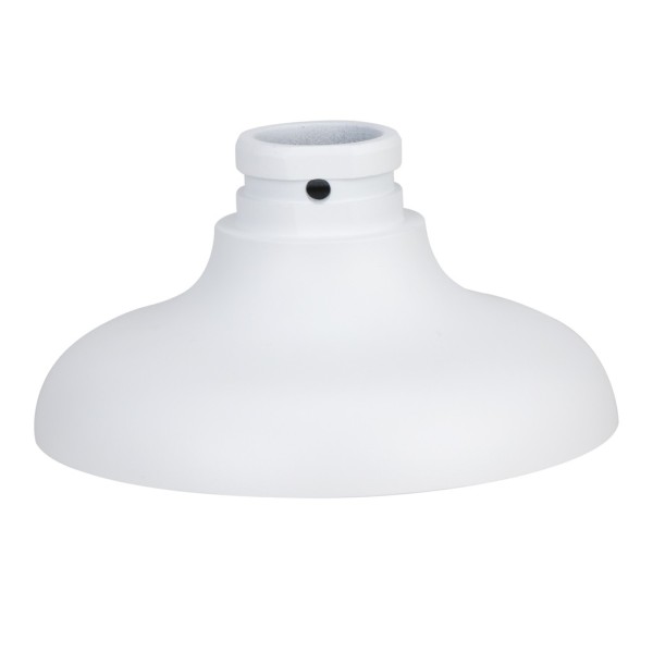 Comprar DAHUA PFA10C Adaptador de montura para HDWxxxxTMQ HDBWxxxxE-Z HDBWxxxxH-Z PFA10C