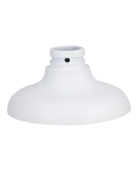 Comprar DAHUA PFA10C Adaptador de montura para HDWxxxxTMQ HDBWxxxxE-Z HDBWxxxxH-Z PFA10C