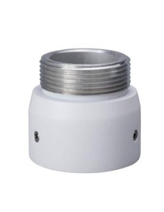 Adaptador de rosca dahua PFA110 para SD40 SD50 SD59