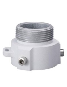Dahua PFA111 PTZ Câmera Adaptador