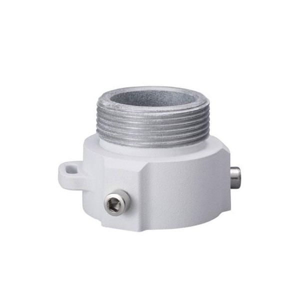 Dahua PFA111 PTZ Câmera Adaptador