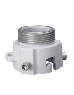 Comprar DAHUA PFA114 Adaptador de rosca para SD64 SD6C PFA114