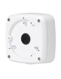 Conexões de caixa Dahua PFA123 para HDW5 HDB2