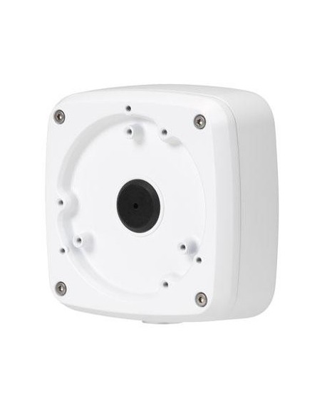 Comprar DAHUA PFA123 Caja conexiones para HDW5 HDB2 PFA123