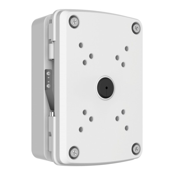 Dahua PFA126 Box IP66 Conexões para cúpulas motorizadas