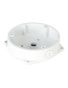 Comprar DAHUA PFA132-E Caja conexiones para EBW8, EBW3 PFA132-E