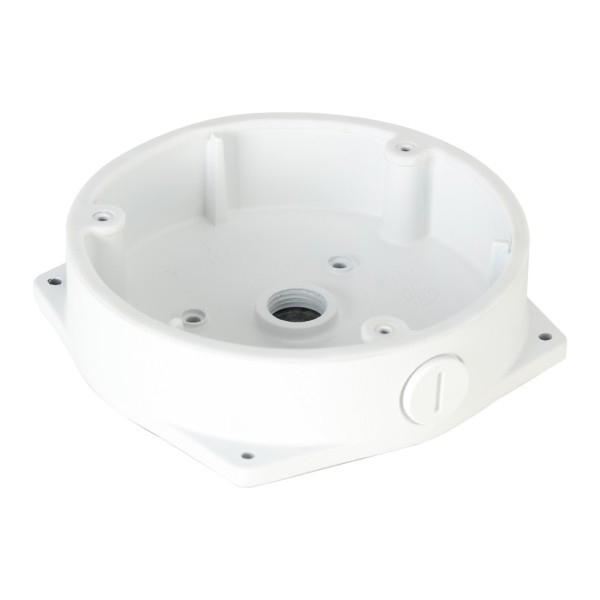 Comprar DAHUA PFA132-E Caja conexiones para EBW8, EBW3 PFA132-E