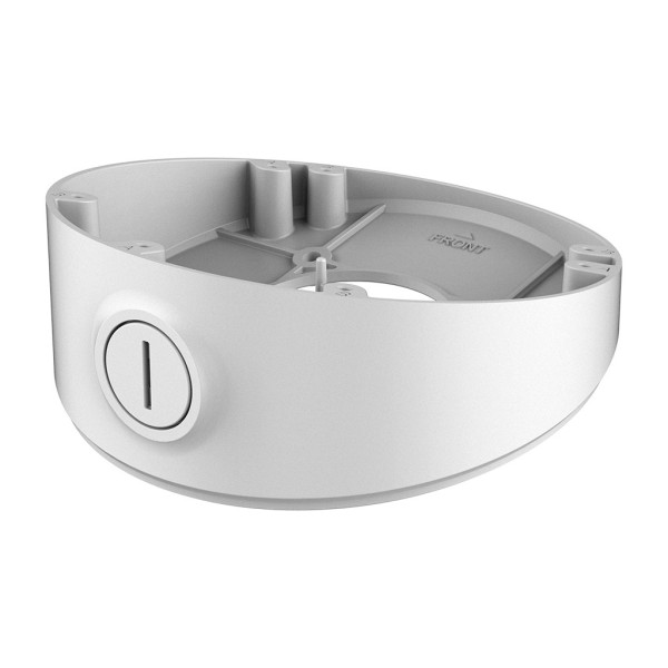 Comprar DAHUA PFA133-E Caja conexiones para HDBWxxH-xx PFA133-E