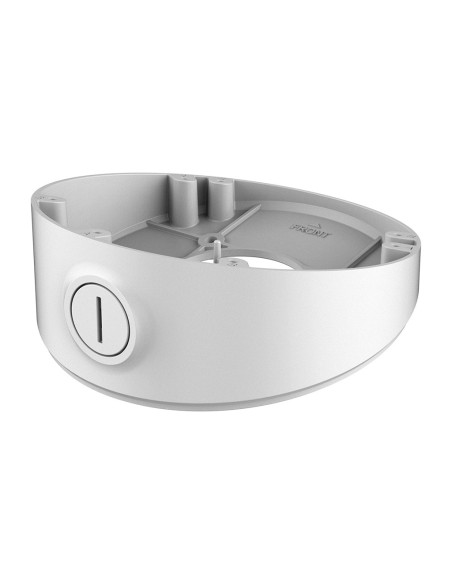 Comprar DAHUA PFA133-E Caja conexiones para HDBWxxH-xx PFA133-E