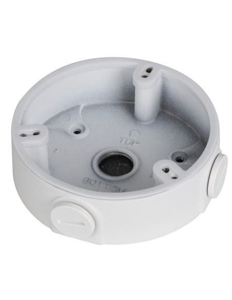 Comprar DAHUA PFA136-V2 Caja conexiones Impermeable para HDBWxxx IPC-EB55 PFA136-V2