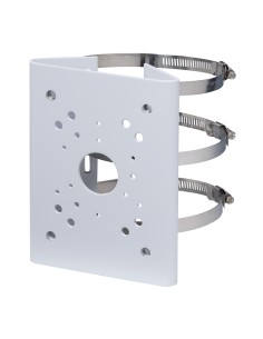Dahua PFA150-V3 Post Adapter para PFBX PFAX