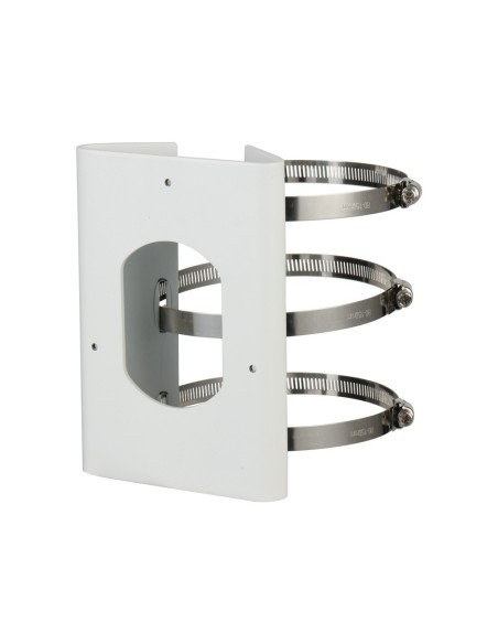 Comprar DAHUA PFA154 Adaptador a poste para cámaras PFA154
