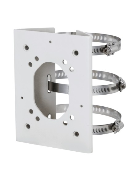 Dahua PFA155A Post Adaptador para câmeras anti-corrosão