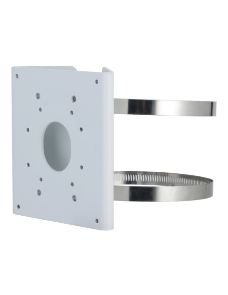 Comprar DAHUA PFA156 Adaptador a poste para cámaras PFA156