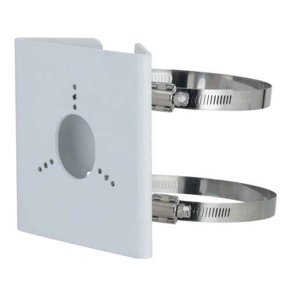 Comprar DAHUA PFA157 Adaptador a poste para cámaras PFA157