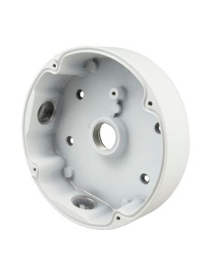 Dahua PFA730 Box Connections à prova d'água para PTZ1A