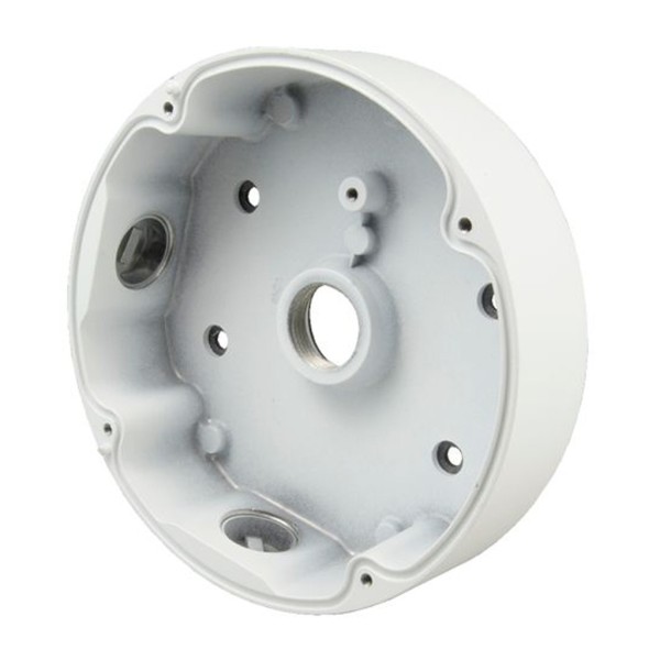 Comprar DAHUA PFA730 Caja conexiones Impermeable para PTZ1A PFA730