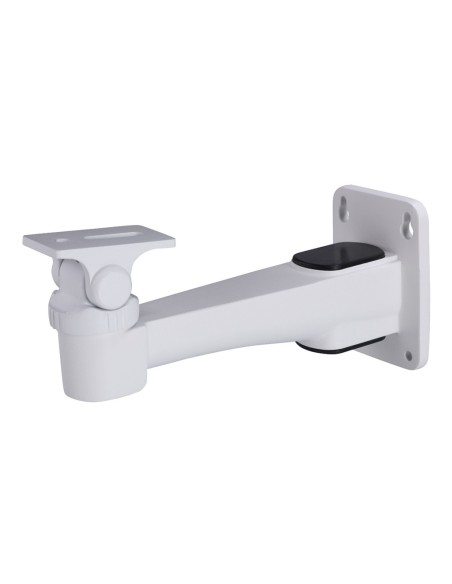 Comprar DAHUA PFB121W Soporte para montaje en pared para IPC-HFW3241DF-AS-4G e IP-HFxxx PFB121W