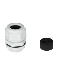 Dahua G3416GW G3 / 4 "ip68 impermeável