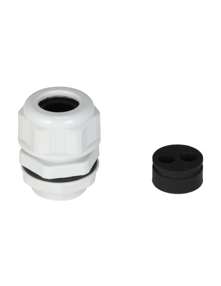 Comprar DAHUA G3416GW Junta G3/4" impermeable IP68 G3416GW