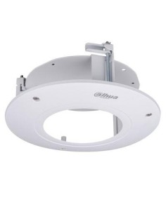 Comprar DAHUA PFB201C Soporte montaje en techo insertado para Domos HDBWxxE-Zxx PFB201C