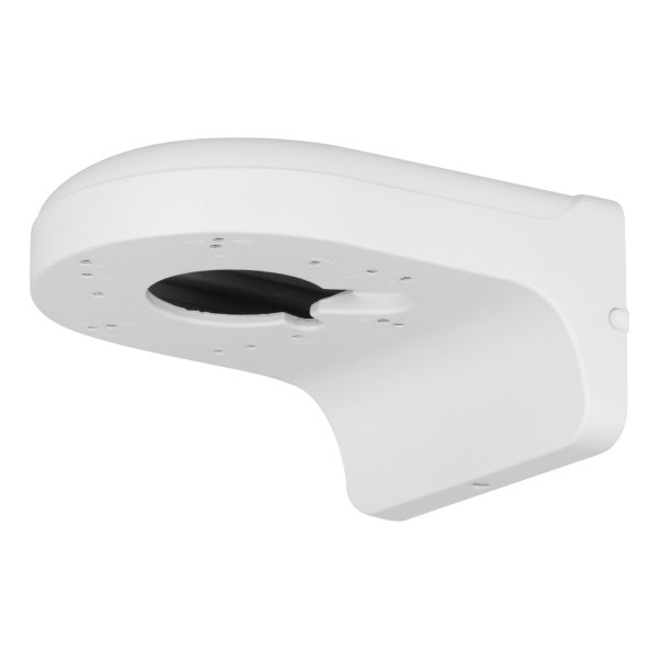 Comprar DAHUA PFB2203W Soporte pared para Domos para Domos y MiniDomos PFB2203W