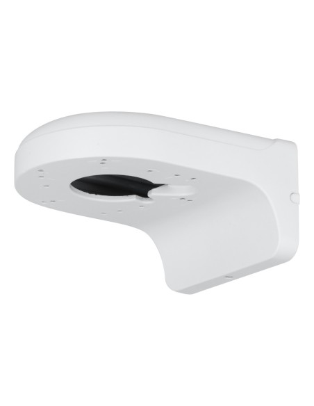 Comprar DAHUA PFB2203W Soporte pared para Domos para Domos y MiniDomos PFB2203W