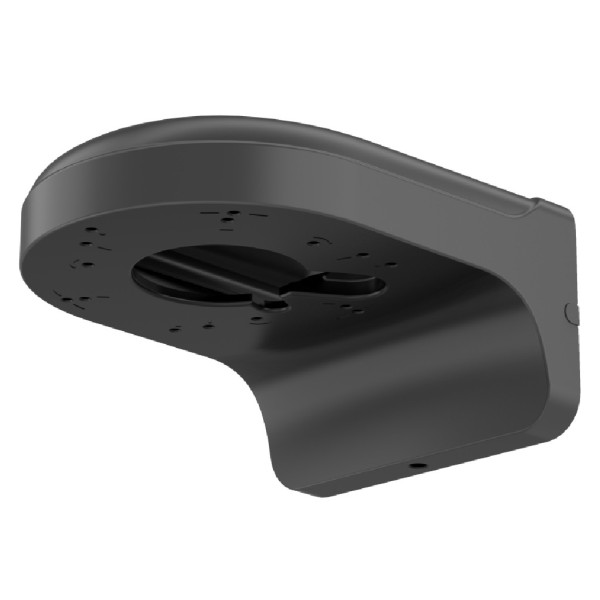 Dahua-PFB2203W-B-B-B-B - Cúpulas HDW3 HDBW3. Preto