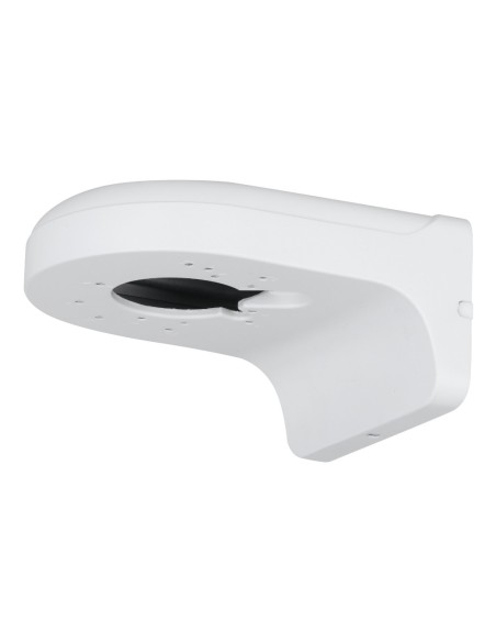 Comprar DAHUA PFB2204W Soporte pared para Domos para Domos y MiniDomos PFB2204W