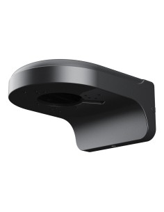 Comprar DAHUA PFB205W-E-B Soporte pared para Domos HDWxxxx Color Negro PFB205W-E-B