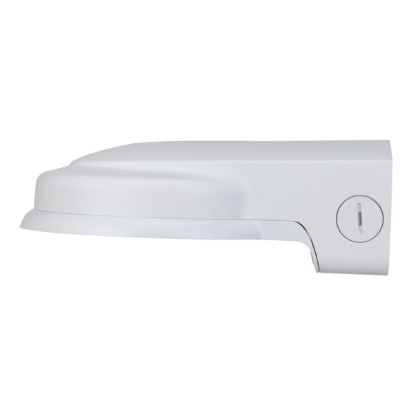 Apoio dahua PFB211W para montagem de parede para cúpulas HDBWXXXX e HDBWXXHXX