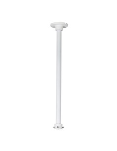 Comprar DAHUA PFB220C-V2 Soporte para montaje en techo para PFA10x PFA117 PFB220C-V2