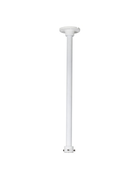 Comprar DAHUA PFB220C-V2 Soporte para montaje en techo para PFA10x PFA117 PFB220C-V2